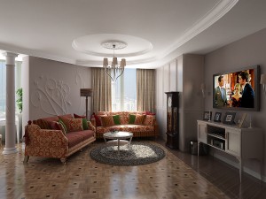 интерьер дизайн Москва, дизайн интерьера, интерьер квартиры, интерьер дома, дизайн интерьера под ключ, дизайн магазина, дизайн кафе, дизайн ресторана, дизайн офиса, дизайн интерьера Москва, дизайн интерьеров , дизайн квартир, дизайн квартиры, дизайн интерьера квартир, архитектор-дизайнер Лидия Большакова