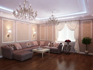 интерьер дизайн Москва, дизайн интерьера, интерьер квартиры, интерьер дома, дизайн интерьера под ключ, дизайн магазина, дизайн кафе, дизайн ресторана, дизайн офиса, дизайн интерьера Москва, дизайн интерьеров , дизайн квартир, дизайн квартиры, дизайн интерьера квартир, архитектор-дизайнер Лидия Большакова